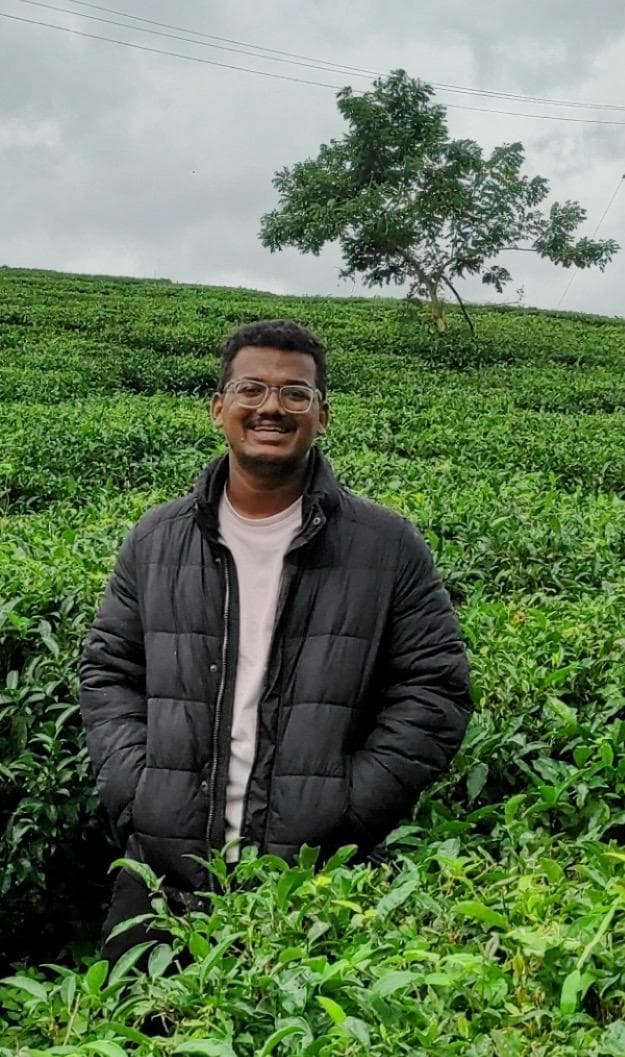 Phaneendra